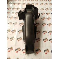 ราคา บังโคลนหลังตัวใน สำหรับรุ่น DREAM C100P อะไหล่แท้ HONDA 80101 KFM 900 (9279957373)