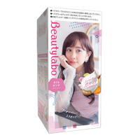 ราคา Beautylabo Whip Hair Color ชมพูซากุระ (8183446186)