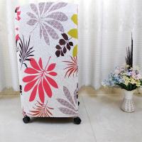 ราคา พัดลมไอเย็นพัดลมไอน้ำ Midea เครื่องฟอกอากาศพัดลมเย็นอ็อคส์ผ้าคลุมกันฝุ่นพัดลมเย็น Gree ผ้ายืด (20431746266)