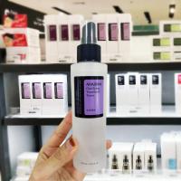 ราคา Cosrx AHA BHA Clarifying Treatment toner 150 มล โทนเนอร์ขัดผิวอย่างอ่อนโยน เพื่อผิวกระจ่างใส เรียบเนียน นุ่ม ใช้ได้ทุกวัน (21608474894)