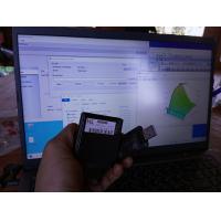 ราคา ชุดอัดไฟล์หน้ากล่องฮอนด้า พร้อมโปรแกรม สามารถอัดไฟล์รีแมพให้ลูกค้าได้สะดวกในกรณีที่ลูกค้าส่งกล่องมารีแมพ (20984283704)