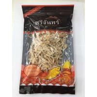 ราคา หมึกหยองหิมะ 500 กรัม (16544507839)