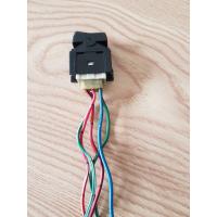 ราคา สวิทกระจกไฟฟ้า หน้าซ้าคู่หลังโตโยต้า โคโรน่า170 (16929263001)