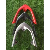 ราคา กันตกฮอนด้าคลิก125iสินค้ามือสองของแท้ (21520959058)