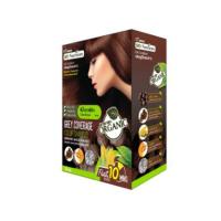 ราคา ยกกล่อง ไบโอวูเมนส์ ไบโอ นิวเทรียนท์ แชมพู ปิดผมขาว ขนาด 30 มล 1 กล่อง บรรจุ 6 ซอง (19213423841)