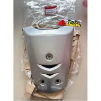 ราคา บังแตรเวฟ100แท้ศูนย์ (20769161883)