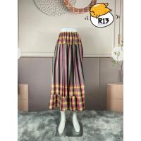 ราคา กระโปรงผ้าขาวม้าหมักโคลน กระโปรงหมักโคลนกระโปรงผ้าขาวม้ากระโปรงผ้าขาวม้าหมักโคลนนิ่ม (21464702723)