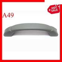 ราคา มือโหนหลังคารถ มิตซูบิชิ สตราด้า สตาด้า แกรนดิส 1995 2004 มือโหน หลังคารถ Mitsubishi Strada Grandis 95 04 มือโหน หลังคา มือจับ มือโหนในรถ มือโหนหลังคาในรถ อะไหล่รถยนต์ คุณภาพดี (13599840125)