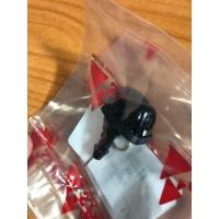 ราคา หัวฉีดน้ำ ปุ่มฉีดน้ำ ปุ่มฉีดน้ำฝน สำหรับ Nissan Big M NV เกรดอย่างดี หัวฉีด ปุ่มฉีด นิสสัน บิ๊กเอ็ม เอ็นวี (468718008)