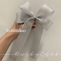 ราคา ชะลอมปิ่นโตกลม ชลอมปิ่นโตกลมไม้ไผ่ ตะกร้าปิ่นโตกลม ตะกร้าปิ่นโตไม้ไผ่สังฆทาน ราคาถูกงานสวย (17395097112)