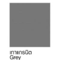 ราคา มีหลายสี จระเข้ ยาแนว สระว่ายน้ำ แพลทินัม 1กก 20กก Platinum Tile Grout for swimming pools (12363858922)