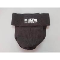 ราคา ของแท้ส่งไว สปอร์ตเตอร์กันไส้เลื่อน SUPPORTER NATIONMAN ซัพพอร์ตเตอร์ กางเกงในกันไส้เลื่อน (720942210)