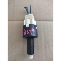 ราคา สวิตช์ไฟเบรคmitsubishi mirage mitsubishi triton mitsubishi pajeroสายไฟ 4 เส้น (17456163357)
