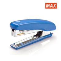 ราคา เครื่องเย็บกระดาษ ตรา แม็กซ์ MAX HD 10D เครื่องเย็บมือ (8378845340)