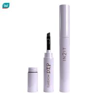 ราคา In2It อินทูอิท อายบราว ดิพ 1 5ก ดับเบิ้ลยูอีบีดี 02 อัลมอนด์ บราวน์ (20409660849)