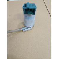 ราคา มอเตอร์ฉีดน้ำฝน nissan tiida 5 ประตู 4 ประตู มือสอง (20096284643)