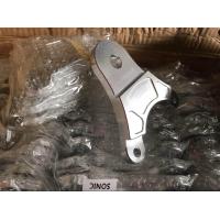 ราคา ขาคาริบเปอร์หลังSONICTENALS สำหรับปั๊มผีเสื้อHPปักข้าง (21318780297)