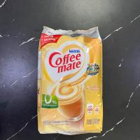 ราคา เนสกาแฟ บาริสต้า 380 กรัม คอฟฟี่เมต 1 กก Nescafe Coffee mate (20485915855)