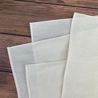 ราคา ผ้าปูโต๊ะ ผ้าปูปิคนิก ผ้าสีขาว ผ้าปูชายหาด พรอพถ่ายรูป (21036511766)