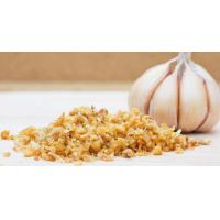 ราคา กระเทียมเจียว Fried Garlic 100 500 1000 กรัม 500 g 1000 g คัดคุณภาพพิเศษอย่างดี สะอาด ราคาถูก ตราคุณศิริ (13503993418)