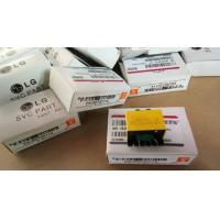 ราคา หม้อแปลง บอร์ด y 42 50pj350 42 50pj250 42 50pj650พาร์ท ebj60730704 (6703238020)