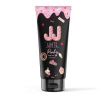 ราคา เจเจไวท์ ครีมพอกตัว SPF 50 PA (21590621229)