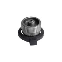 ราคา พร้อมส่ง Campingmoon adapter วาล์วถ่ายแก๊ส อแดปเตอร์แปลงแก๊ส ถ่ายแก๊สซาลาเปา เสาต่อตะเกียง (19517618203)