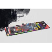 ราคา กบส่ายปากเว้า มินิ 3 0 ซม เหยื่อปลอมตกปลา กบน้าแจ็ค jacklure NEW 2024 มีสินค้าพร้อมส่งในไทย (21294972206)