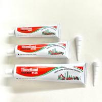 ราคา กาวปะเก็น ThreeBond กาวทาปะเก็น ทรีบอน รุ่น 1104 NEO PLUS ขนาด 55 115 230 กรัม ทีบอน THREE BOND แท้ 100 (20305833520)