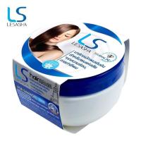ราคา LESASHA แฮร์ รีไวทัล มาส์ก สูตรเข้มข้น หมักผม รุ่น LS0764 ขนาด 250 ml รุ่น LS1269 ชนาด 500 ml ฟื้นฟู ปกป้อง ผมเสียจากความร้อนและการทำสี (13304054298)