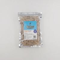 ราคา ปลาไส้ตัน ขาว แห้งดี ไม่เค็ม ทอดกิน กรอบ อร่อยมาก (13481744795)