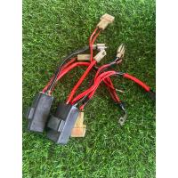 ราคา รีเลย์สตาร์ทมีโอ ฟีโน่ MIO YAMAHA แท้มือสอง พร้อมใช้งานRELAY STARTER (21510100669)