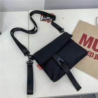 ราคา กระเป๋าคาดหน้าอก คาดเอว สะพายข้าง มี3สี PBG (15576482067)