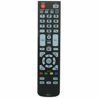 ราคา Rmt 21 รีโมตคอนโทรลทีวี สําหรับ Westinghouse cw40t2rw cw40t6dw cw40t8gw cw50t9yw (19324521438)