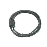 ราคา สายไฟเครื่องมือไฟฟ้า ขนาด 2x1x3 เมตร สายไฟ 2 สาย สายไฟหินเจียร 4 นิ้ว สายไฟลูกหมู 4 สายไฟสว่าน 3เมตร สายไฟ 5 เมตร สายไฟ ลูกหมู 4 สายไฟ 2x1x3M (13701976536)