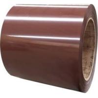 ราคา หลังคาเหล็กเมทัลชีท รีดลอนตรง 760 ตราจิงโจ้เหล็ก ออกใบกำกับภาษีได้ (16487795224)