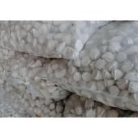 ราคา ดินสอพองธรรมชาติ ดินสอพองลพบุรี100 ดินสอพองสงกรานต์ 1 กิโลกรัม ส่งไวมากก พร้อมส่ง ราคาถูกก (18503054373)