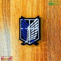 ราคา อาร์มหน่วยสำรวจ Attack On Titan (9163244475)