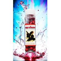 ราคา กุสุมาเม็ดแดง ขวดเล็ก สำหรับไก่ชน (21528366829)