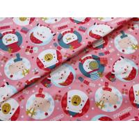 ราคา Baby Bibs ผ้ากันเปื้อนเด็ก ผ้าซับน้ำลายเด็ก ผ้าเช็ดปากเด็ก ปักชื่อ ทรงสามเหลี่ยม ลายที่ 101 148 (11395579528)