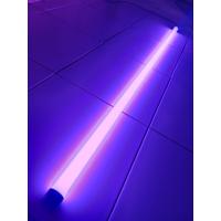 ราคา หลอดไฟ12v และ24v สำหรับ ติดใต้ท้องรถกระบะและรถบรรทุก (21388076076)