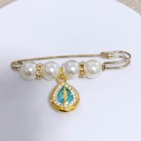 ราคา เข็มกลัดคนท้อง พระประจำวันเกิด กลัดมงคล (21517876387)