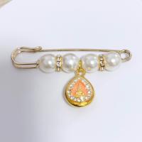 ราคา เข็มกลัดคนท้อง พระประจำวันเกิด กลัดมงคล (21517876386)