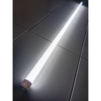 ราคา หลอดไฟ12v และ24v สำหรับ ติดใต้ท้องรถกระบะและรถบรรทุก (21388076074)