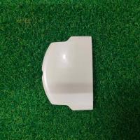 ราคา ส่งไว ฝาปิดแบต ฝาหลัง PSP 2000 Slim มีให้เลือกหลายสี สินค้าพร้อมส่ง (20812724756)