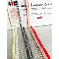 ราคา 1N4007 10ตัว 100ตัว ไดโอต 1A 1000V 1n4007 1N4007G Diode ไดโอต1แอมป์ 1000โวล ไดโอต1A ไดโอต1a 1000v 1N 4007 พร้อมส่ง (20763917959)