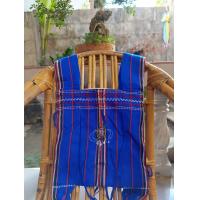 ราคา ย่ามกะเหรี่ยงใบกลาง (20513507480)