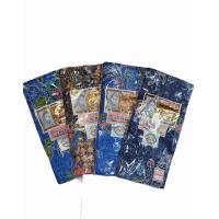 ราคา ผ้าถุงปาเต๊ะ ตราเจ้าหญิง เย็บริมแล้ว ผ้าถุงลายสโหร่ง ผ้าถุง ผ้าถุงตราเจ้าหญิง (9385104509)