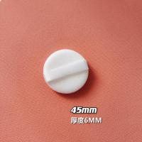 ราคา มินิพัฟขนาดมินิ3ซม พัฟแป้งพัฟแป้งพัฟแป้งพัฟแป้งพัฟแป้งพัฟแป้งพัฟแป้งพัฟแป้งพัฟแบบกลม (15426517790)