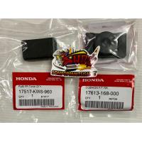 ราคา ยางรองถังน้ำมัน LS125 NSR แท้ 2ตัวชุด (21424073000)